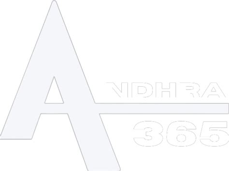 Andhra365.in .